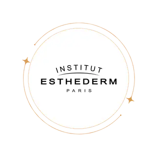 Esthederm