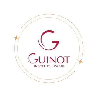 Guinot