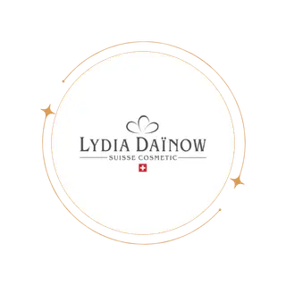 Lydia Daïnow