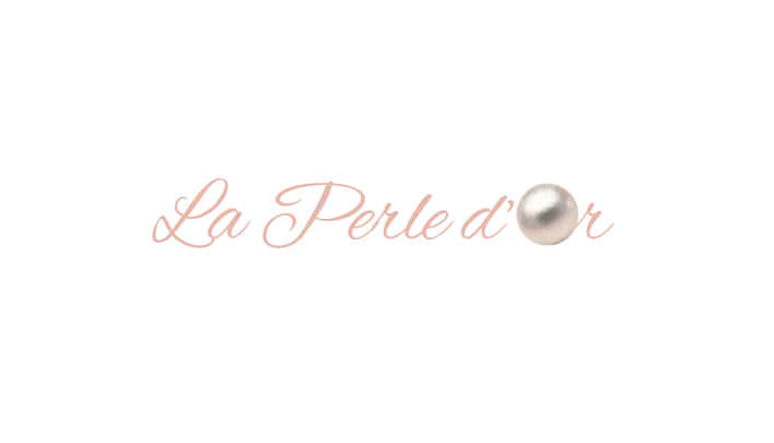 La Perle d'Or